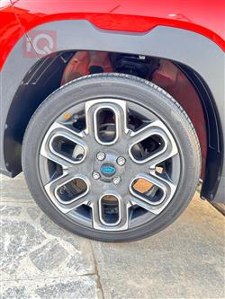 هيونداي كاسبر